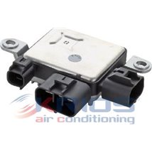 Unitate comanda, ventilator electric (racire motor) - Meat & Doria-K106115