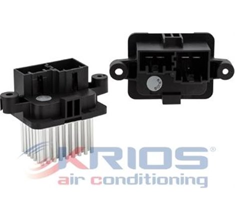 Reglaj, suflanta de interior - Meat & Doria-K106120