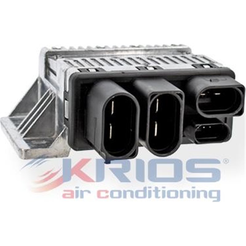 Reglaj, suflanta de interior - Meat & Doria-K106127