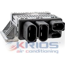 Reglaj, suflanta de interior - Meat & Doria-K106127