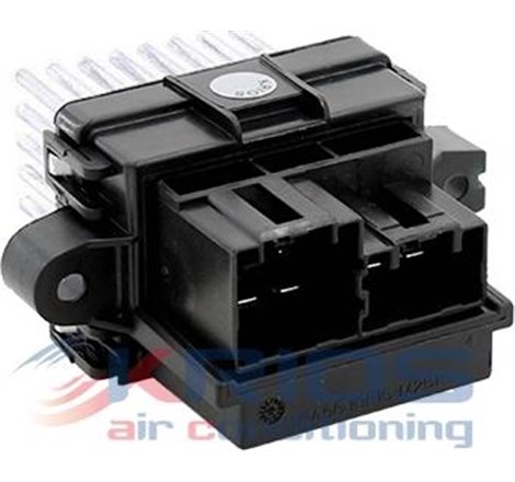 Reglaj, suflanta de interior - Meat & Doria-K106128