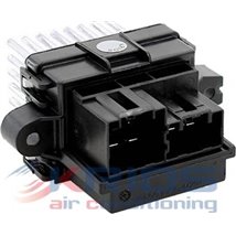 Reglaj, suflanta de interior - Meat & Doria-K106128