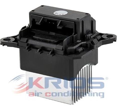 Reglaj, suflanta de interior - Meat & Doria-K106133