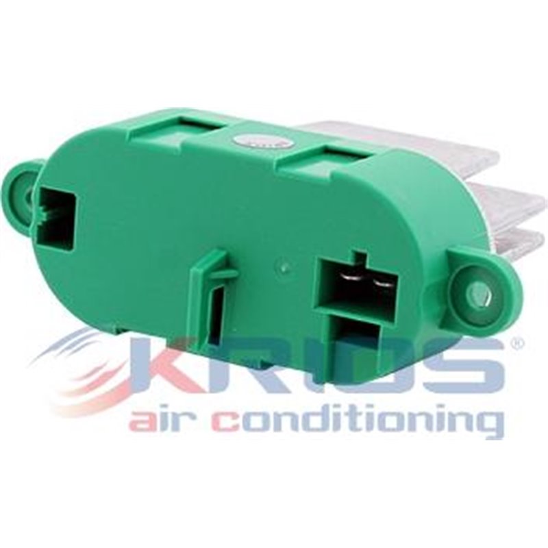 Reglaj, suflanta de interior - Meat & Doria-K106136