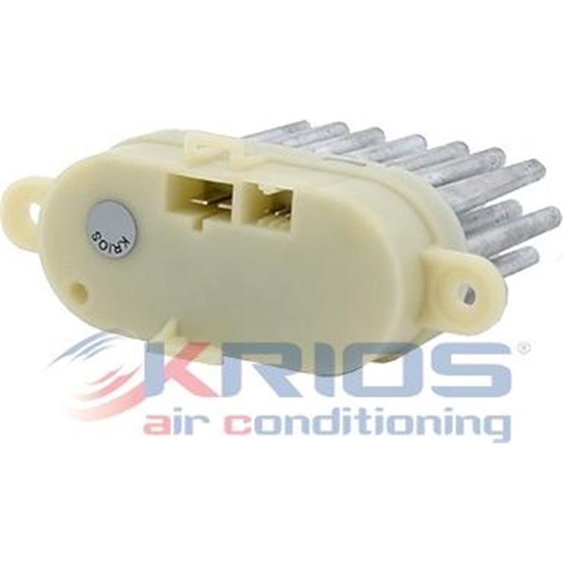 Reglaj, suflanta de interior - Meat & Doria-K106137