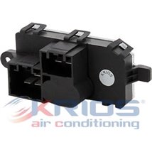 Reglaj, suflanta de interior - Meat & Doria-K106138