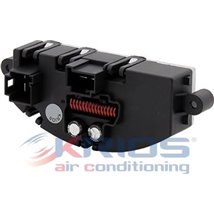 Reglaj, suflanta de interior - Meat & Doria-K106139