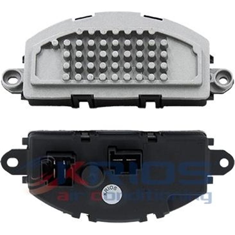 Reglaj, suflanta de interior - Meat & Doria-K106140