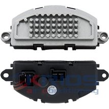 Reglaj, suflanta de interior - Meat & Doria-K106140