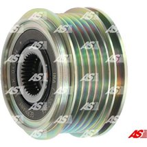 Fulie, alternator - AS-PL-AFP0067(INA)