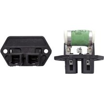 Reglaj, suflanta de interior - Meat & Doria-K109105