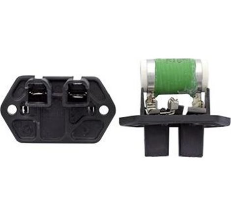 Reglaj, suflanta de interior - Meat & Doria-K109106