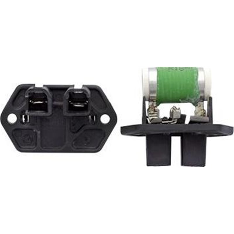 Reglaj, suflanta de interior - Meat & Doria-K109106