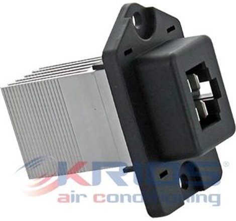 Reglaj, suflanta de interior - Meat & Doria-K109120