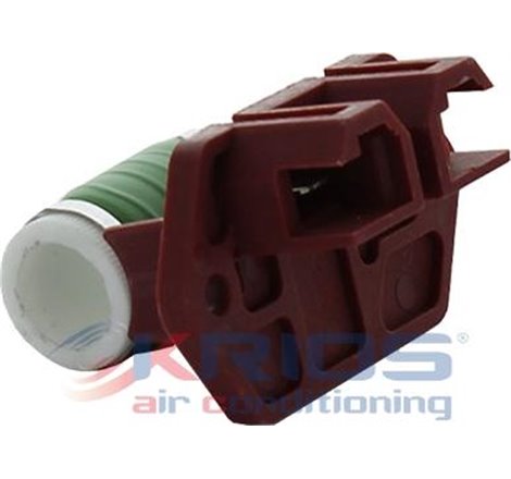 Reglaj, suflanta de interior - Meat & Doria-K109122