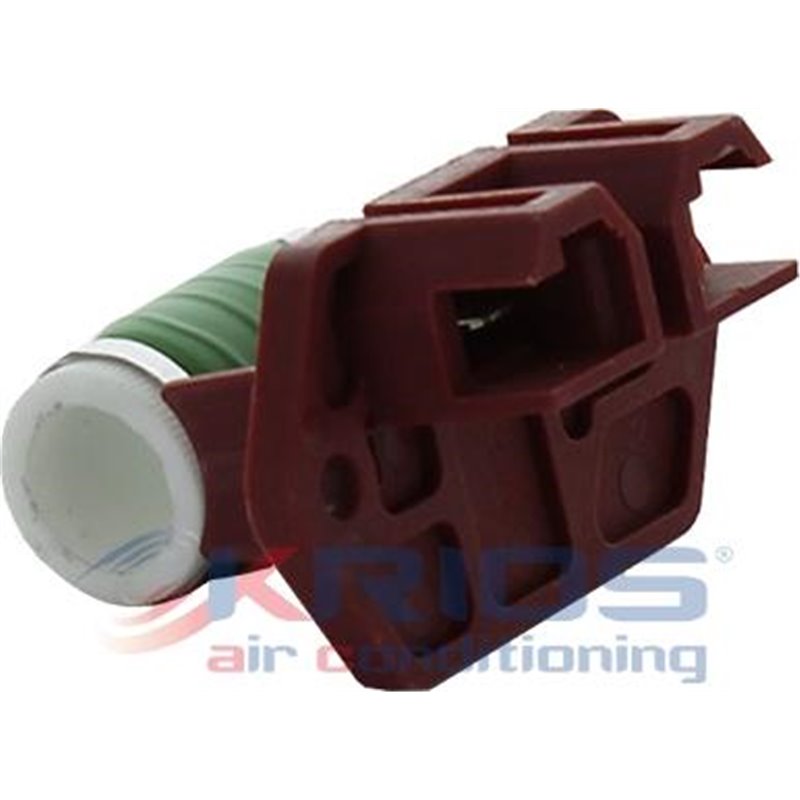 Reglaj, suflanta de interior - Meat & Doria-K109122