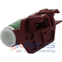 Reglaj, suflanta de interior - Meat & Doria-K109122