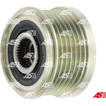 Fulie, alternator - AS-PL-AFP0070(INA)