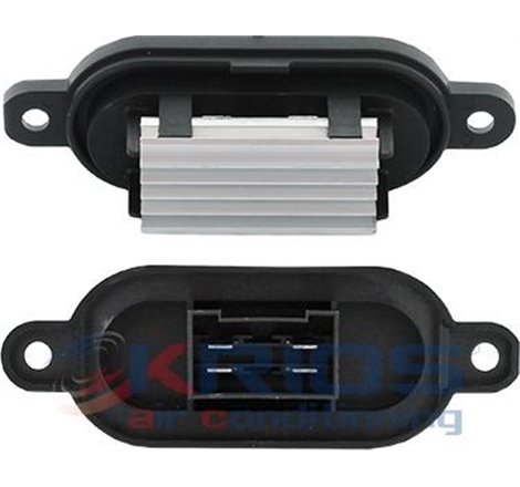 Reglaj, suflanta de interior - Meat & Doria-K109155