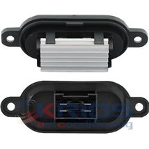 Reglaj, suflanta de interior - Meat & Doria-K109155