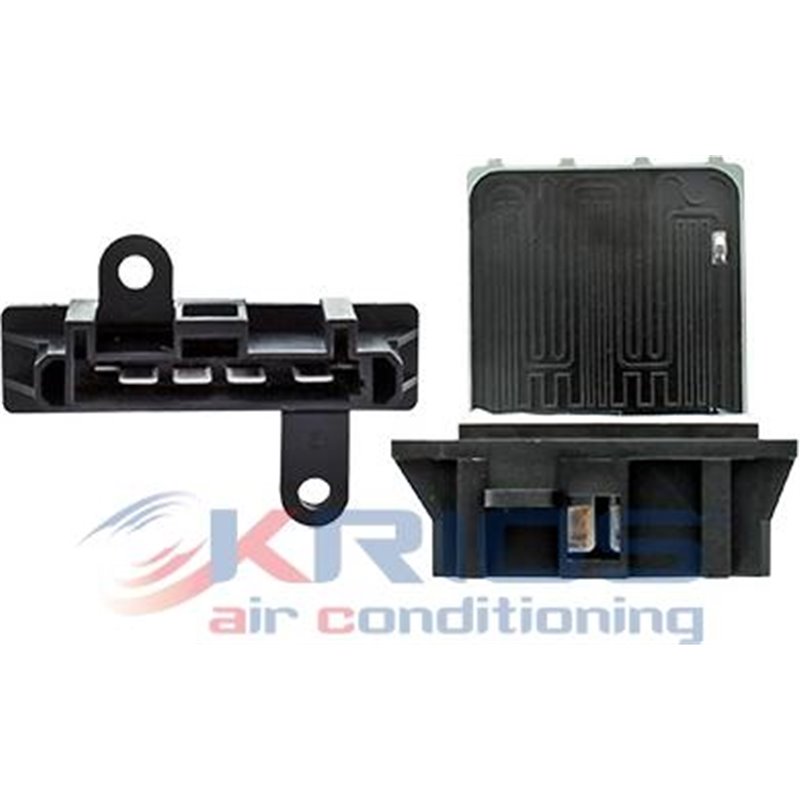 Reglaj, suflanta de interior - Meat & Doria-K109157