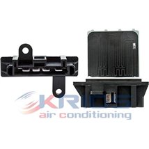 Reglaj, suflanta de interior - Meat & Doria-K109157