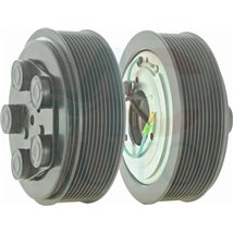 Cupla magnetica, climatizare - ACAUTO-AC-06ZX56