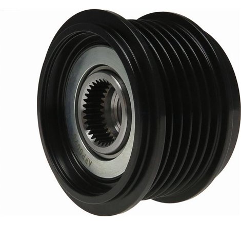 Fulie, alternator - AS-PL-AFP0075