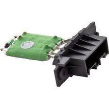 Rezistor, ventilator habitaclu - Meat & Doria-K109208