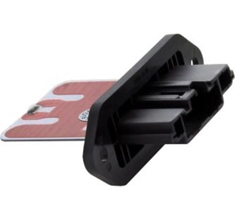 Rezistor, ventilator habitaclu - Meat & Doria-K109210