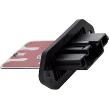 Rezistor, ventilator habitaclu - Meat & Doria-K109210