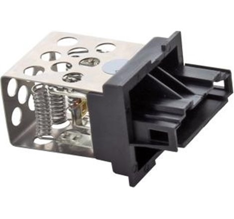 Rezistor, ventilator habitaclu - Meat & Doria-K109212