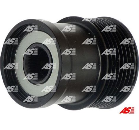 Fulie, alternator - AS-PL-AFP0078