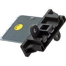 Rezistor, ventilator habitaclu - Meat & Doria-K109213