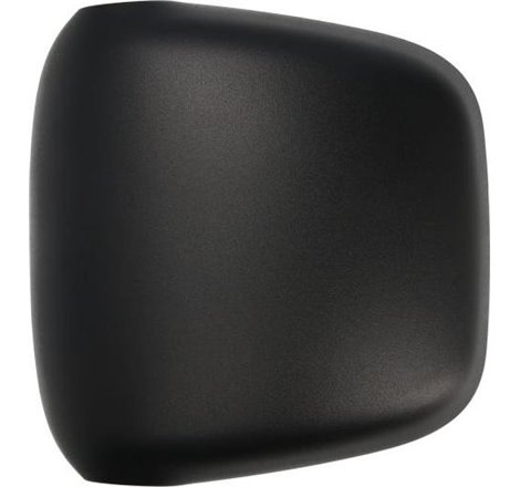 Acoperire oglinda exterioara - MEKRA-12.5740.002.099