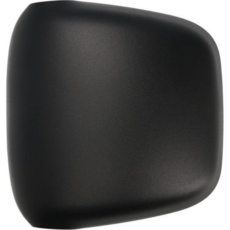 Acoperire oglinda exterioara - MEKRA-12.5740.002.099