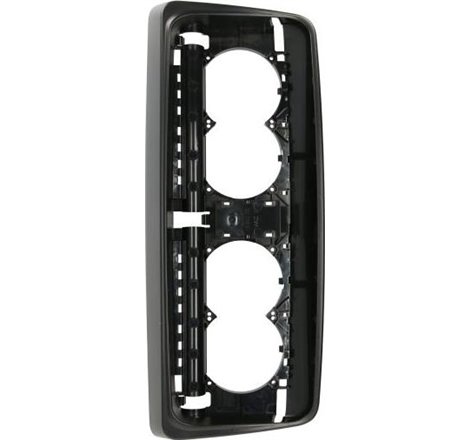 Acoperire oglinda exterioara - MEKRA-13.5800.100H