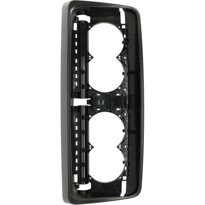 Acoperire oglinda exterioara - MEKRA-13.5800.100H