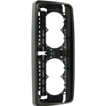 Acoperire oglinda exterioara - MEKRA-13.5800.100H