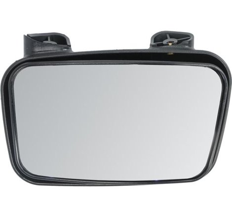 Oglinda exterioara - MEKRA-56.3491.110H