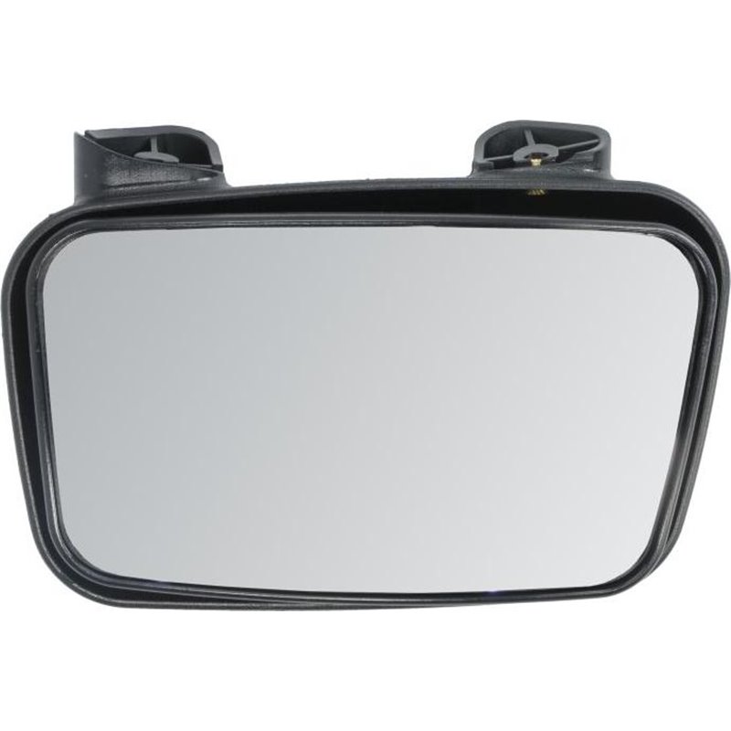 Oglinda exterioara - MEKRA-56.3491.110H