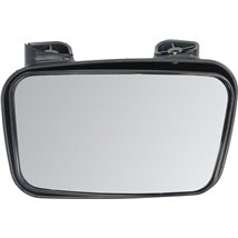 Oglinda exterioara - MEKRA-56.3491.110H