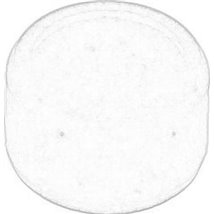 Garnitura, distributie - Mercedes-Benz-0009976420