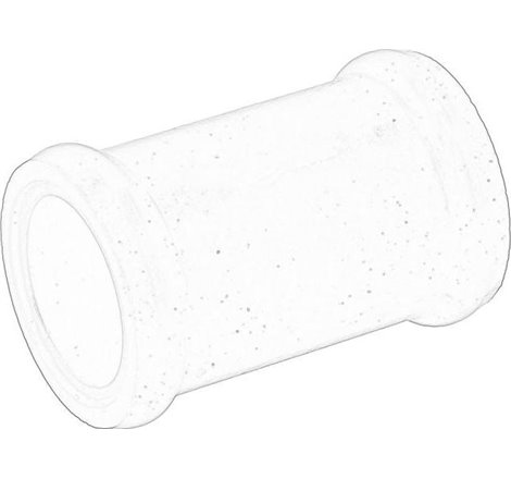 Flansa lichid racire MERCEDES C C204. C T-MODEL S204. C W204. E A207. E C207 2.2D 08.08- - Mercedes-Benz-0009977070