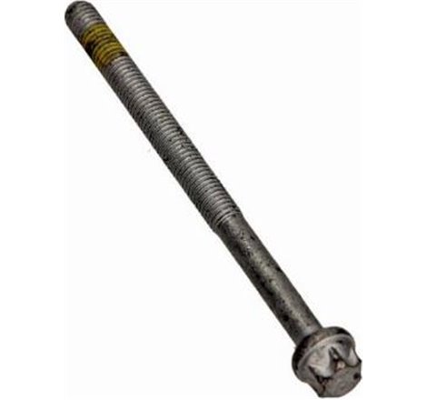 Surub, suport injector - Mercedes-Benz-0039900322