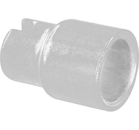 Set accesorii, saboti frana parcare - Mercedes-Benz-1164230050