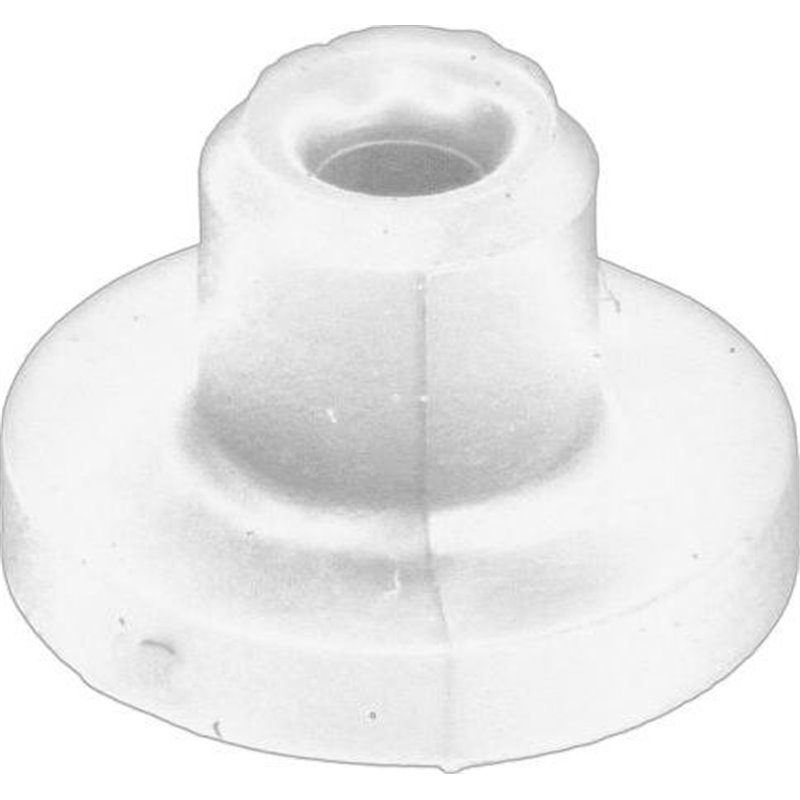 Garnitura, pompa / rezervor spalare parbriz - Mercedes-Benz-1239973681