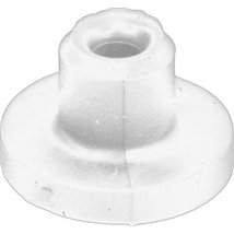 Garnitura, pompa / rezervor spalare parbriz - Mercedes-Benz-1239973681