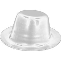 Saiba arc - Mercedes-Benz-1683260187