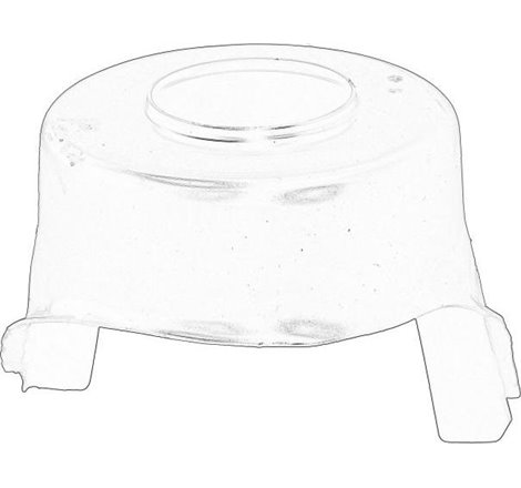 Saiba arc - Mercedes-Benz-2026260119